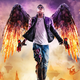 Illustration for article titled iSaints Row: Gat Out of Hell, Furi/i Headline PS Plus Lineup For July